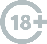 18 Tahun  Zenplay77