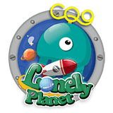 RTP CQ9  Zenplay77