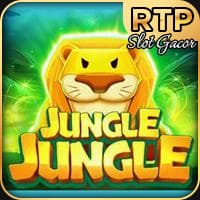 RTP jdb  Zenplay77