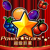 RTP joker  Zenplay77