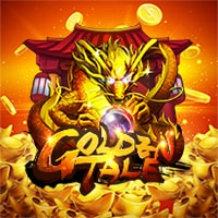 RTP sboslot  Zenplay77