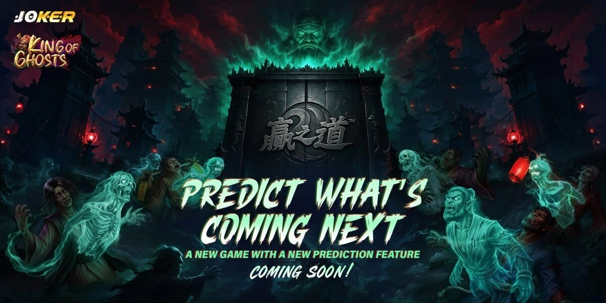 zenplay77