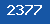  Zenplay77